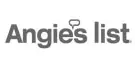 angies